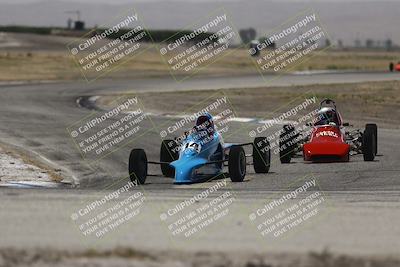 media/May-17-2025-VARA (Sat) [[ff3a2e4a11]]/Qualifying/Group 6/Off Ramp turn/